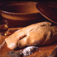 oceanfood.hu - Tengeri termékek kis- és nagykereskedése