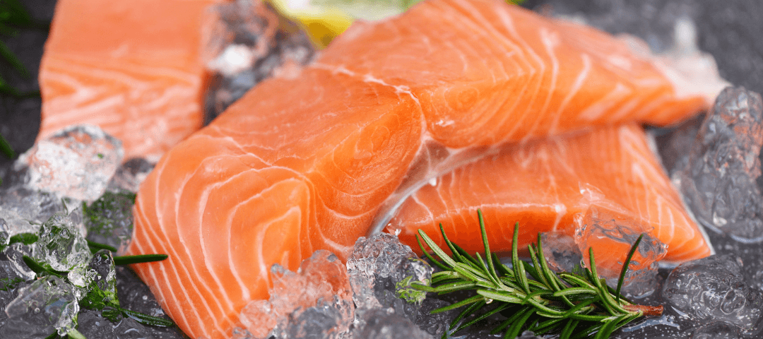 oceanfood.hu - Tengeri termékek kis- és nagykereskedése