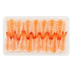 Sushi EBI 5L 245gr