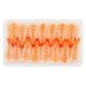 Sushi EBI 5L 245gr