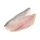 Orata (Aranydurbincs) filé 140-180gr/db, hűtött 2kg/karton