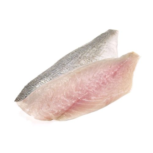 Orata (Aranydurbincs) filé 140-180gr/db, hűtött 2kg/karton