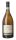 La Bollina Monferrato DOC Bianco Armason