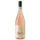 La Bollina Monferrato DOC Chiaretto Tinetta