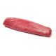 Vörös tonhaltörzs, sashimi minőség kb.3kg/darab