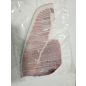Bluefin tonhal Carpaccio T-bone, szuperfagyasztott