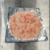 Vörös garnéla carpaccio 75gr/db