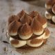 Dalia tiramisu (9 db), gyorsfagyasztott