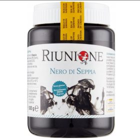 Tintahal tinta 500gr
