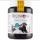 Tintahal tinta 500gr
