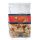  Pastificio G. Di Martino Tagliatelle 500gr