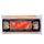Pastificio G. Di Martino Malfaldine 500gr