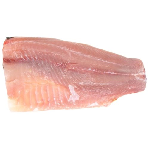 Friss ponty filé 