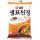 Szójabab (Miso) paszta 500gr