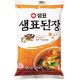 Szójabab (Miso) paszta 500gr