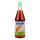 Halszósz 725ml