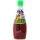 Halszósz 300ml