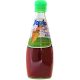 Halszósz 300ml