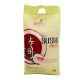 Sushi rizs 5kg