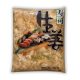  Sushi gyömbér, fehér 1kg