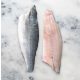 Friss branzino (farkassügér) filé 800-1000gr-os halból