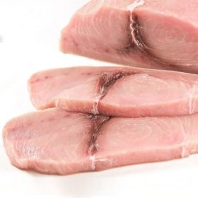 Friss kardhal filé (előrendelés) 