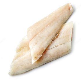 Afrikai harcsa filé 300-500 g/db 