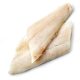 Afrikai harcsa filé 300-500 g/db 