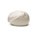 Bufala mozzarella 125 g/db (1,5kg/karton)