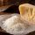 Grana Padano darált 1kg