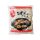 Udon tészta, hűtött 200gr