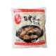 Udon tészta, hűtött 200gr