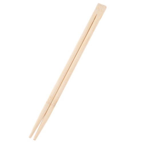 Bambusz evőpálcika 100db/csomag