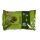 Wasabi por 1000gr