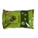 Wasabi por 1000gr