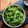 Szójabab (Edamame) héjjal 1000gr