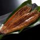 Sült Angolna (Unagi) filé, fagyasztott 160gr