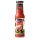 EXOTIC FOOD Szósz - csípős chili 250ml 