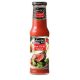 EXOTIC FOOD Szósz - csípős chili 250ml 