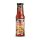 EXOTIC FOOD Szósz - édes chili 250ml