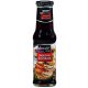 EXOTIC FOOD Szósz - prémium szója 250ml