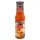 EXOTIC FOOD Szósz - tavaszi tekercs 250ml