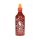 FLYING GOOSE SRIRACHA Szósz - édes chili 455ml
