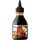 EXOTIC FOOD Szósz - teriyaki 200ml