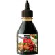 EXOTIC FOOD Szósz - teriyaki 200ml