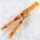Norvég homár (scampi) csont 5kg/karton