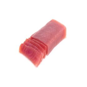 Saku tonhal kb. 250gr/db, fagyasztott