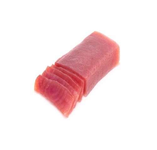 Saku tonhal kb. 250gr/db, fagyasztott