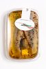 Marinált hering filé 200 g
