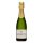 Delamotte Brut Half Bottle 0,375 l 12%